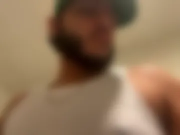 wolfywolf69465 webcam preview