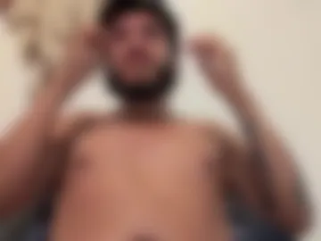 wolfywolf69465 live webcam preview