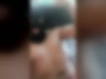 wolfzxz live webcam preview