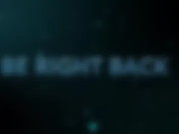 wolgang3x webcam preview