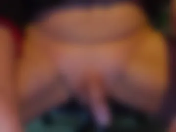 wolkenkuckuck photo 3