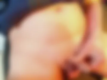 wolkenkuckuck photo 5