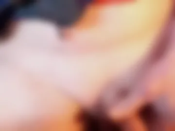 wolkenkuckuck photo 4