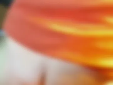 wolkenkuckuck live webcam preview