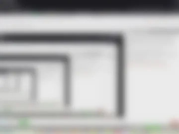 wolkenkuckuck photo 2