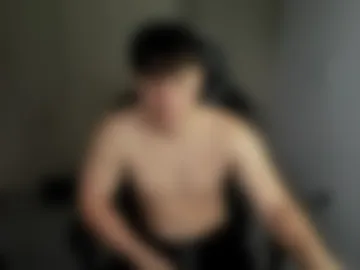 wolker_allan webcam preview