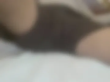 wolliwolly webcam preview