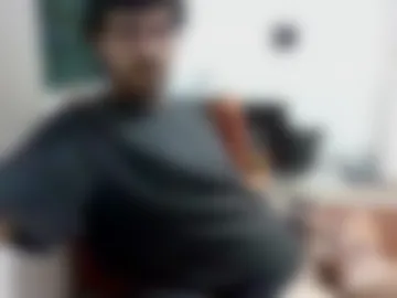 wollmers live webcam preview