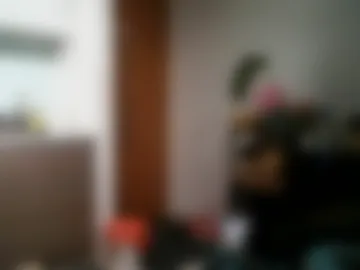 wolnyskromny live webcam preview