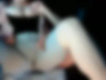woman_cum84 photo 6