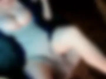 woman_cum84 photo 3