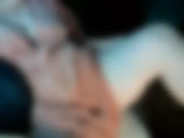 woman_cum84 photo 4