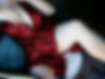 woman_cum84 photo 9