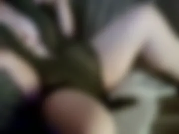 woman_cum84 photo 2