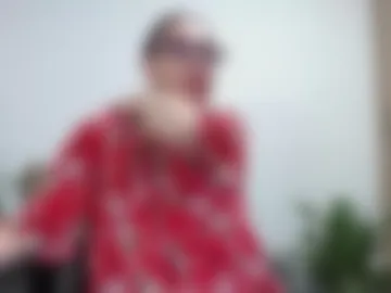 womanhornyx webcam preview