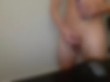 womanlover0067 live webcam preview