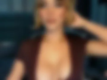 womanofyourdesire_ts webcam preview