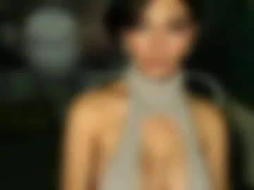 womanofyourdesire_ts webcam preview