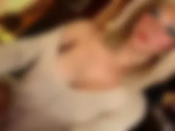 womanofyourdesire_ts webcam preview