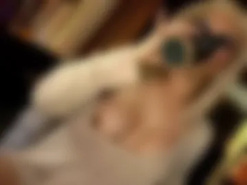 womanofyourdesire_ts webcam preview