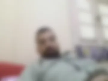 women_need_respect2 live webcam preview