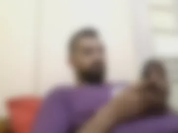 women_need_respect2 live webcam preview