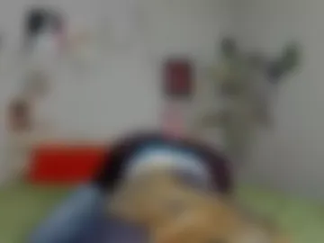 wonderconnie webcam preview