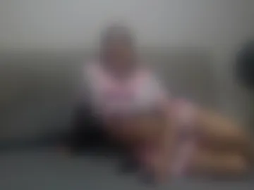 wondercouplexxx webcam preview