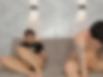 wonderful_temptation webcam preview