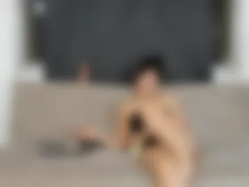 wonderful_temptation webcam preview