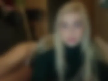 wonderfulangel photo 6