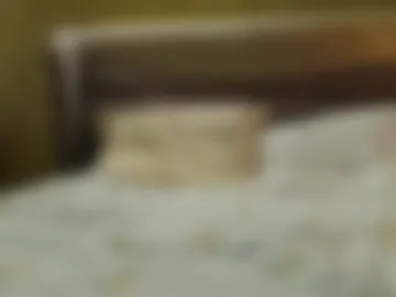 wonderfulangel photo 3