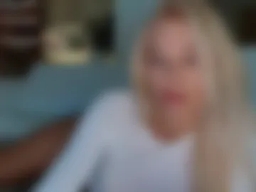 wonderfulangel live webcam preview