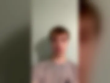 wondergamer111 live webcam preview