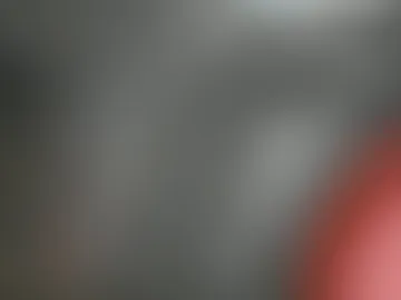 wondergirl_68 photo 8