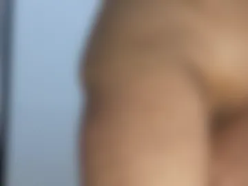 wondergirl_68 photo 7