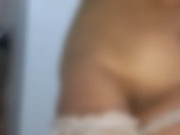 wondergirl_68 photo 5