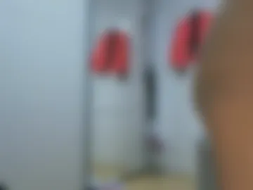 wondergirl_68 photo 4