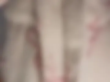 wondergirl_68 photo 3