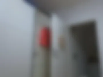 wondergirl_68 photo 2