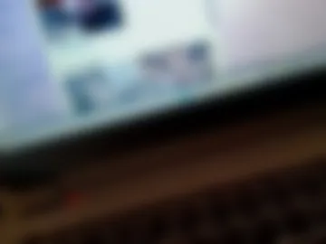 wondergirl_68 webcam preview