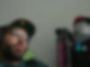 wonderinsoul live webcam preview