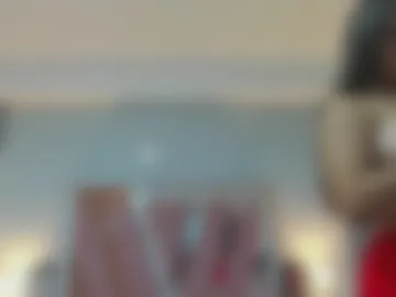 wonderkloe_ webcam preview