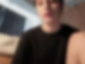 wonderland_stia photo 9