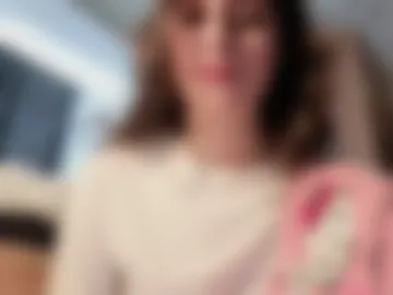 wonderland_stia photo 8