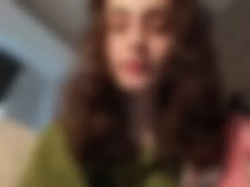 wonderland_stia photo 6