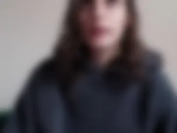 wonderland_stia photo 4