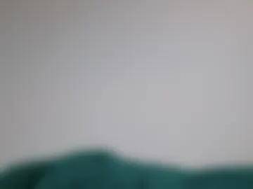 wonderland_stia photo 3