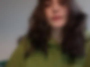 wonderland_stia photo 2