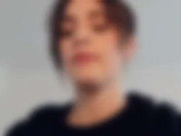 wonderland_stia photo 9